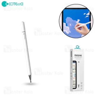 قلم لمسی کوتتسی Coteetci CS8820