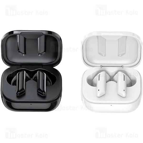 هندزفری بلوتوث اوی Awei T36 TWS