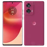 لوازم جانبی موتورولا اج 50 فیوژن Motorola Edge 50 Fusion