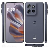 لوازم جانبی موتورولا اج 50 نئو Motorola Edge 50 Neo