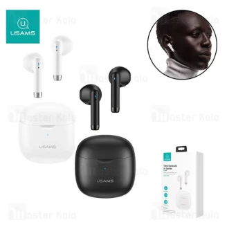 هندزفری بلوتوث یوسمز USAMS IA04 IA Series
