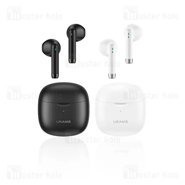 هندزفری بلوتوث یوسامز USAMS IA04 IA Series