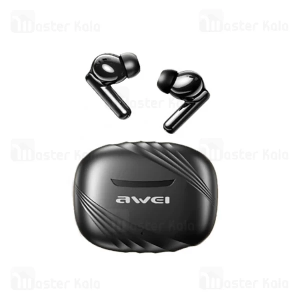 هندزفری بلوتوث اوی Awei TA6 ANC Headphones Bluetooth