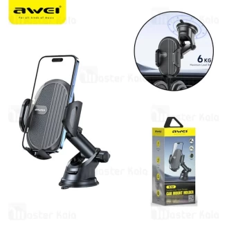 هولدر و پایه نگهدارنده اوی Awei X72