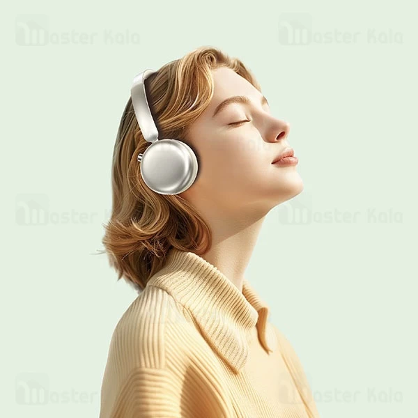 هدفون بلوتوث ایس فست ACEFAST H8