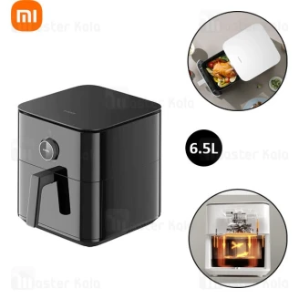 هواپز چندکاره هوشمند شیائومی Xiaomi MAF10 ظرفیت 6.5 لیتر