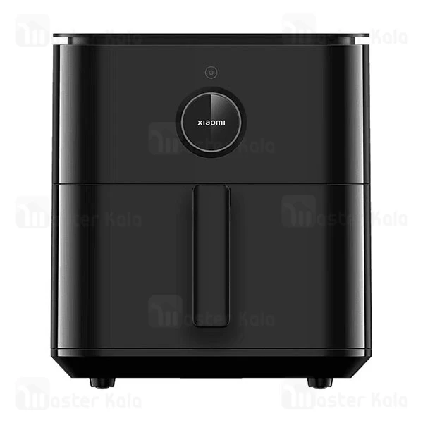 هواپز چندکاره هوشمند شیائومی Xiaomi MAF10 ظرفیت 6.5 لیتر