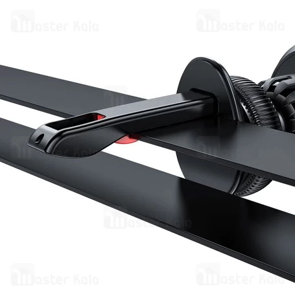 هولدر چندکاره ایس فست ACEFAST D7 Magnets Car Holder مگنتی