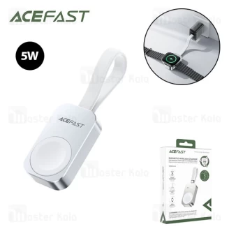 شارژر اپل واچ ایس فست ACEFAST E21