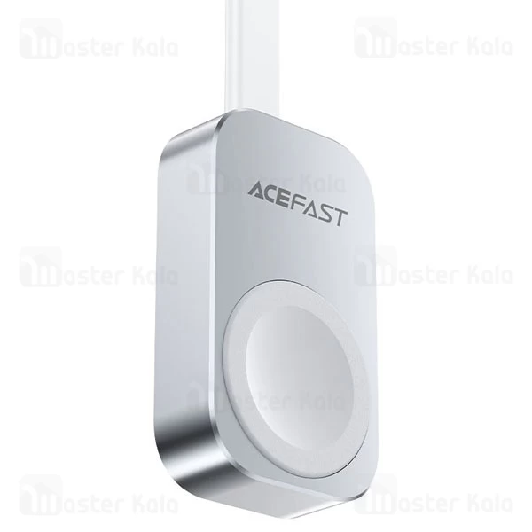 شارژر اپل واچ ایس فست ACEFAST E21