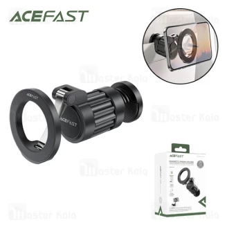 هولدر و پایه نگهدارنده مگنتی ایس فست ACEFAST E23 Ace Auto