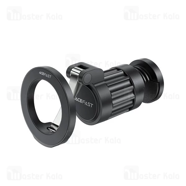 هولدر و پایه نگهدارنده مگنتی ایس فست ACEFAST E23 Ace Auto