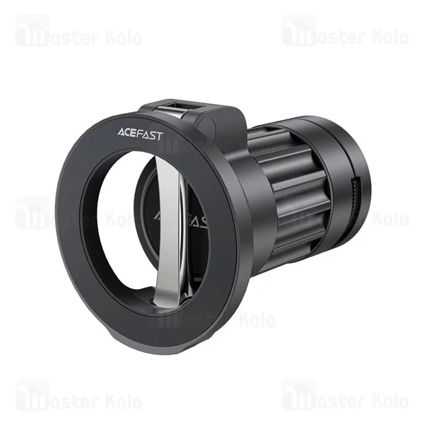 هولدر و پایه نگهدارنده مگنتی ایس فست ACEFAST E23 Ace Auto