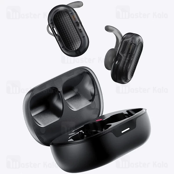 هندزفری بلوتوث ایس فست ACEFAST FA003 ACEFIT NEO