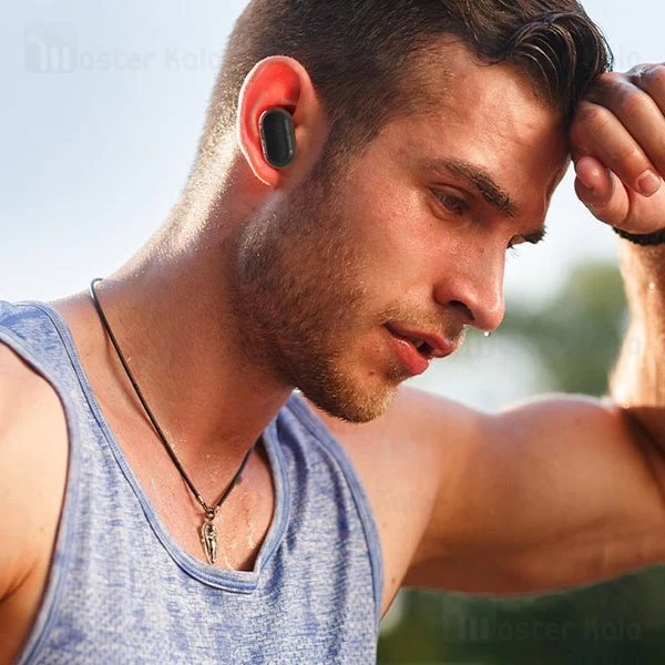 هندزفری بلوتوث ایس فست ACEFAST FA003 ACEFIT NEO