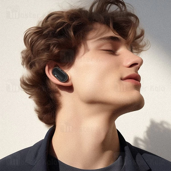 هندزفری بلوتوث ایس فست ACEFAST FA003 ACEFIT NEO