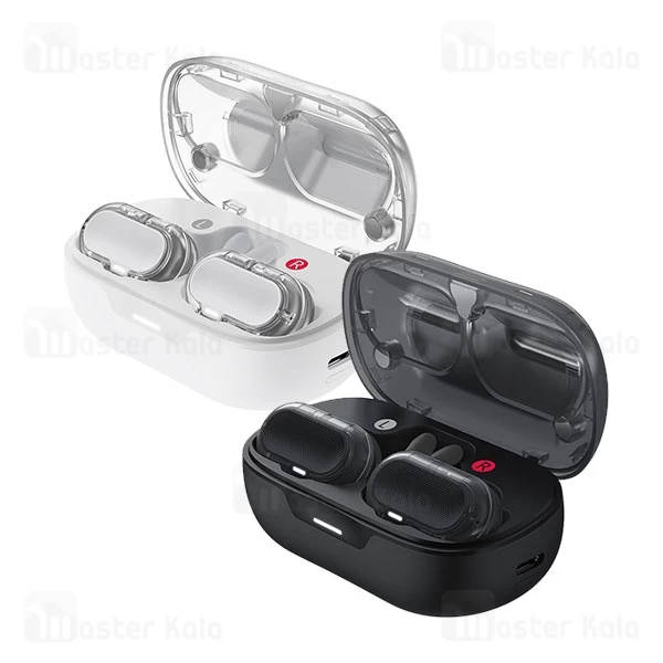 هندزفری بلوتوث ایس فست ACEFAST FA003 ACEFIT NEO