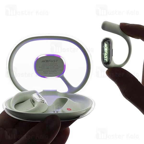 هندزفری بلوتوث ایس فست ACEFAST FA001 ACEFIT Pro