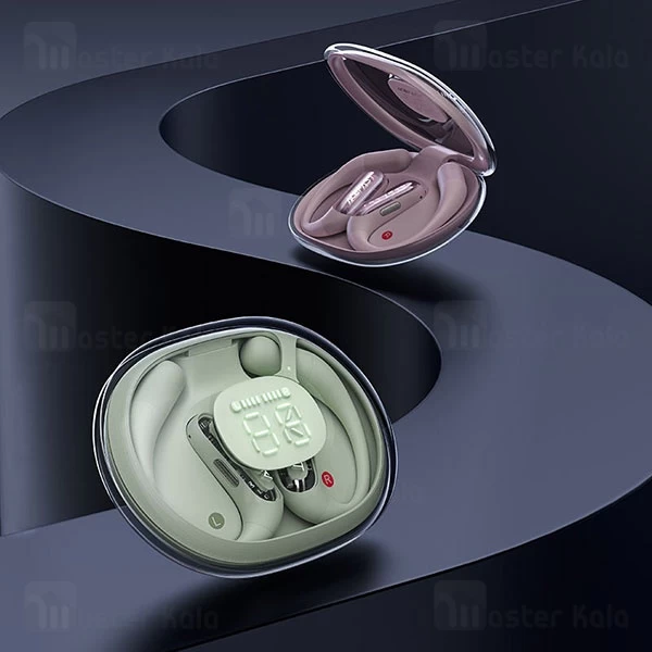 هندزفری بلوتوث ایس فست ACEFAST FA001 ACEFIT Pro