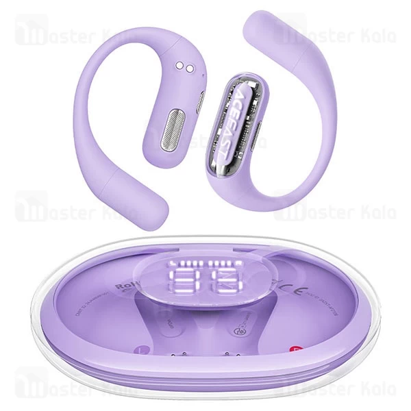 هندزفری بلوتوث ایس فست ACEFAST FA001 ACEFIT Pro