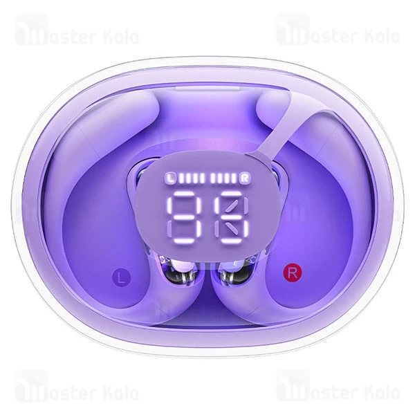 هندزفری بلوتوث ایس فست ACEFAST FA001 ACEFIT Pro