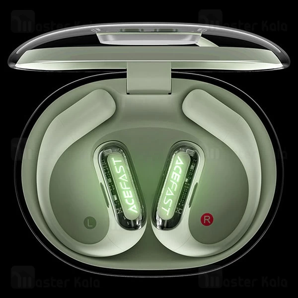 هندزفری بلوتوث ایس فست ACEFAST FA001 ACEFIT Pro