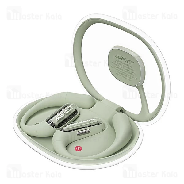 هندزفری بلوتوث ایس فست ACEFAST FA001 ACEFIT Pro