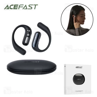 هندزفری بلوتوث ایس فست ACEFAST FA002 ACEFIT Air