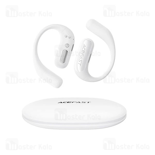 هندزفری بلوتوث ایس فست ACEFAST FA002 ACEFIT Air