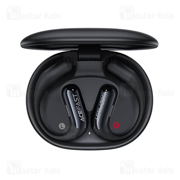 هندزفری بلوتوث ایس فست ACEFAST FA002 ACEFIT Air