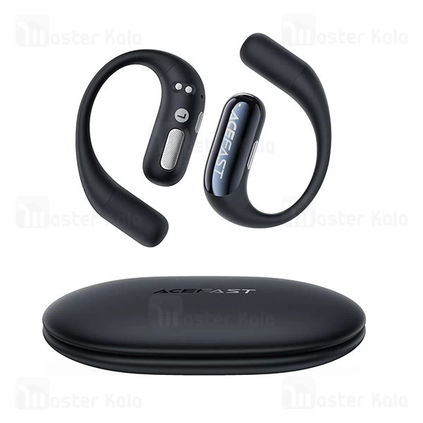 هندزفری بلوتوث ایس فست ACEFAST FA002 ACEFIT Air