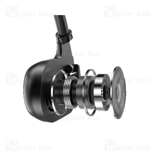 هندزفری بلوتوث ایس فست ACEFAST FA002 ACEFIT Air