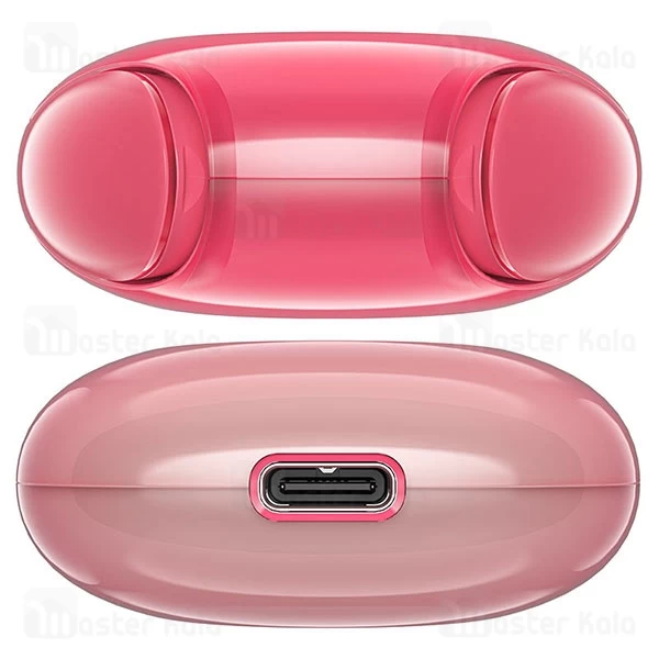 هندزفری بلوتوث ایس فست ACEFAST T9 