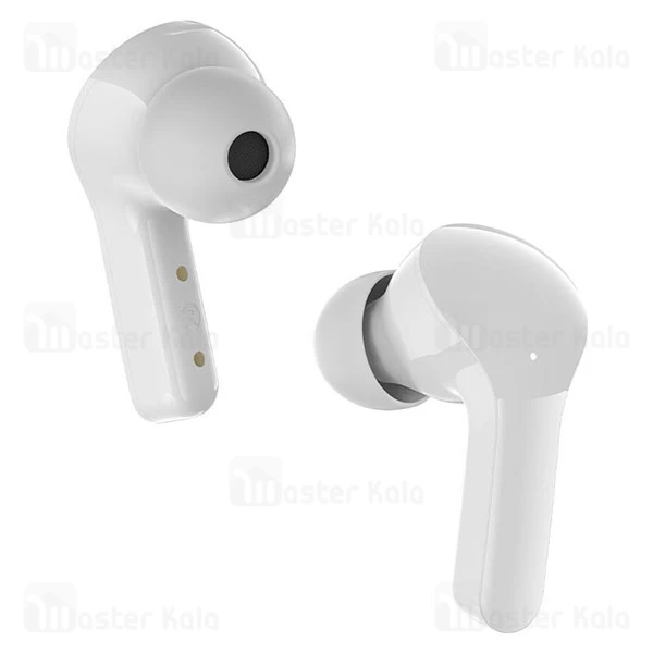 هندزفری بلوتوث ایس فست ACEFAST T6 ENC