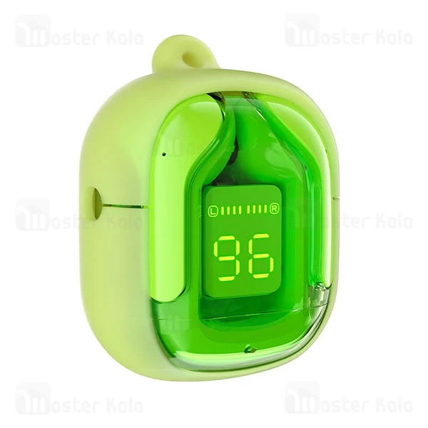 هندزفری بلوتوث ایس فست ACEFAST T6 ENC