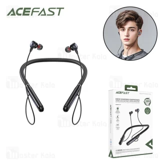هندزفری بلوتوث گردنی ایس فست ACEFAST N5 Wireless Earphones 