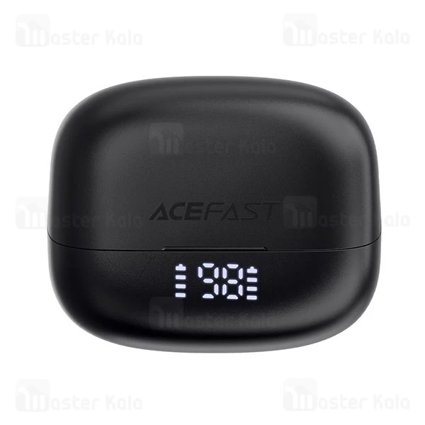 هندزفری بلوتوث ایس فست ACEFAST W1