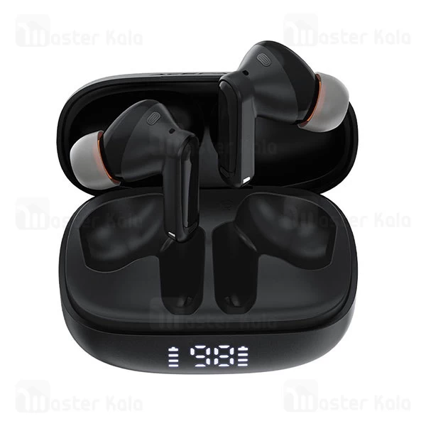 هندزفری بلوتوث ایس فست ACEFAST W1