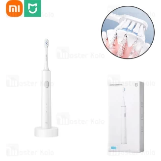 مسواک برقی شیائومی Xiaomi Mijia T301 Electric Toothbrush
