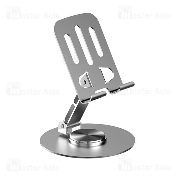 هولدر و پایه نگهدارنده رومیزی بیوا Biva BH-40