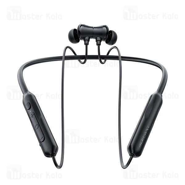 هندزفری بلوتوث گردنی ایس فست ACEFAST N3 Wireless Earphones