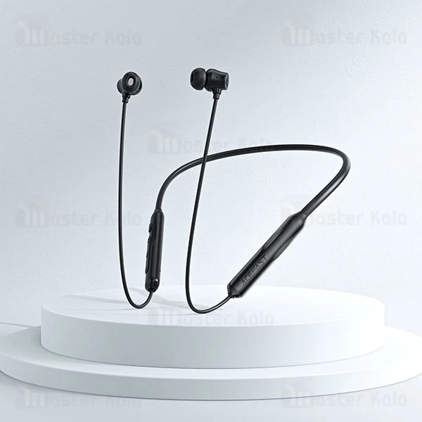 هندزفری بلوتوث گردنی ایس فست ACEFAST N3 Wireless Earphones