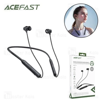 هندزفری بلوتوث گردنی ایس فست ACEFAST N3 Wireless Earphones