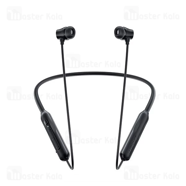 هندزفری بلوتوث گردنی ایس فست ACEFAST N3 Wireless Earphones