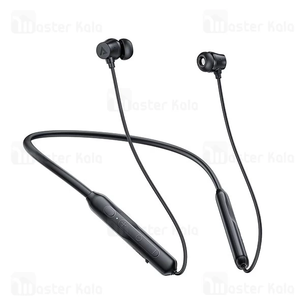 هندزفری بلوتوث گردنی ایس فست ACEFAST N3 Wireless Earphones