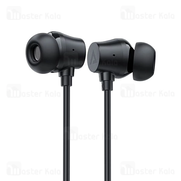 هندزفری بلوتوث گردنی ایس فست ACEFAST N3 Wireless Earphones