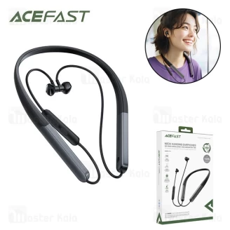 هندزفری بلوتوث گردنی ایس فست ACEFAST N1 Wireless Earphones