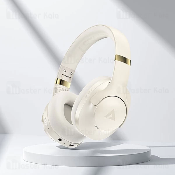 هدفون بلوتوث ایس فست ACEFAST H4