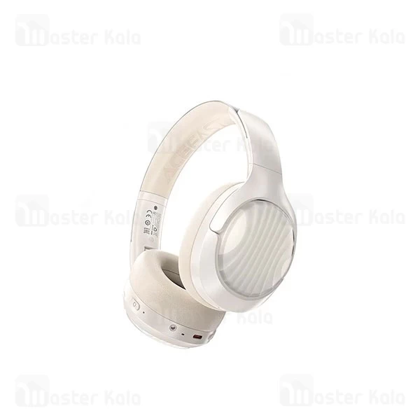 هدفون بلوتوث ایس فست ACEFAST H5