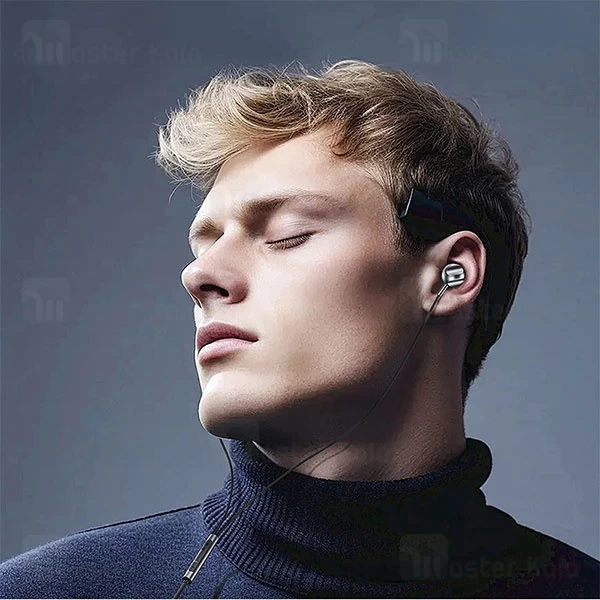 هندزفری سیمی Type C ایس فست ACEFAST L6